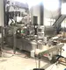 Custom tray wrapping machine  Manufacturer | Smart Weigh 3