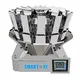 Smart Weigh | High End vertical bagging machine company 2