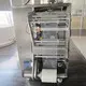 Smart Weigh | best vertical packaging machine factory 5