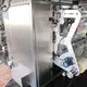 Smart Weigh | best vertical packaging machine factory 4