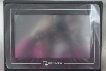 SW-P360 Smart Weight Multifunction granulated tiny Particles 4 side seal sachet vertical packaging packages machines 9