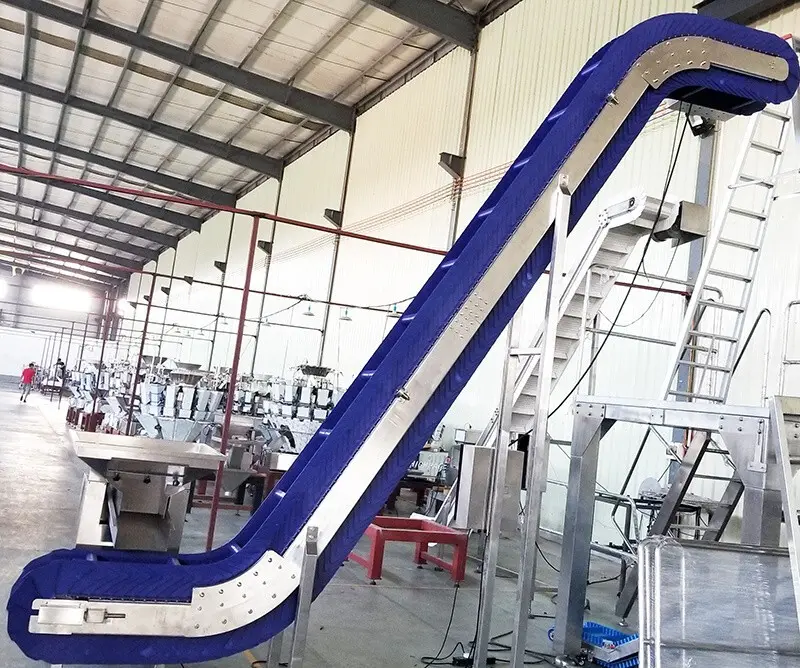 Smartweigh Pack granule machine manufacturers factory direct supply bulk buy 4