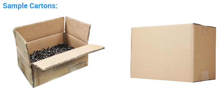 அட்டைப் பெட்டியில் மல்டிஃபங்க்ஷன் மல்டிஹெட் வெய்யர் பேக்கிங் மெஷின் நிரப்பும் வன்பொருள் கம்பி நகங்கள் போல்ட் ஸ்க்ரூ பேக்கிங் மெஷின் 5