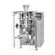 pouch packing machine for meat packing 2