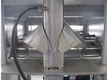 Smart weigh automatic vertical packing machine factory | Smart Weigh 4