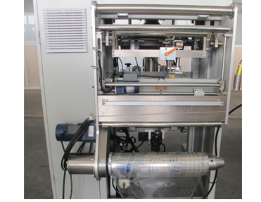 Smartweigh Pack Array image163