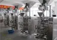 Smartweigh Pack vertical bagging machine suppliers for chips packing 6