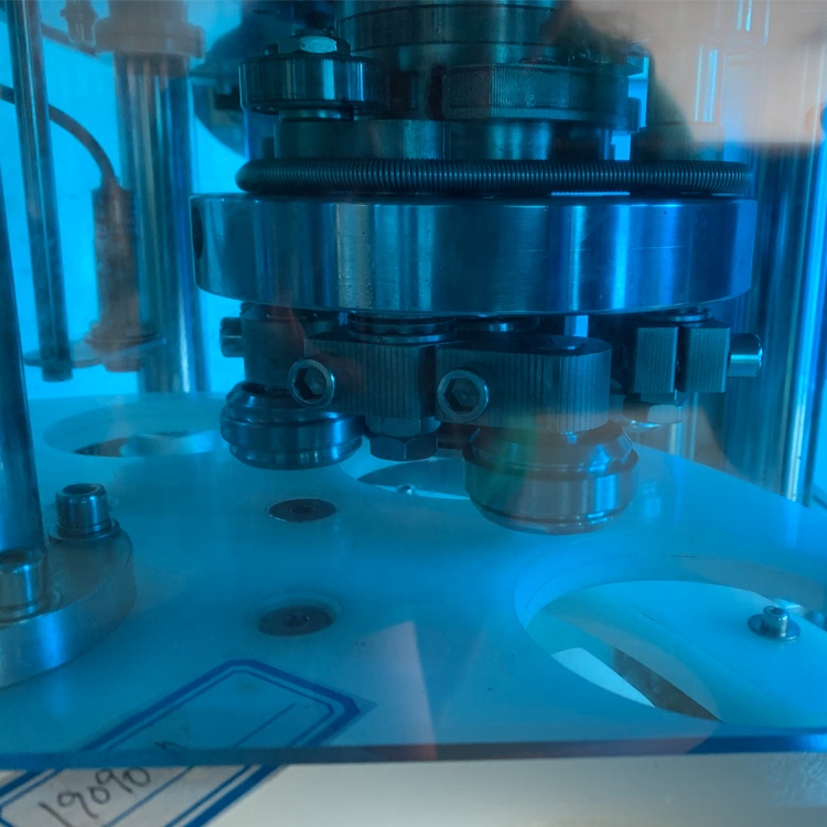 Modern sealing machines customized | Smart Weigh 8