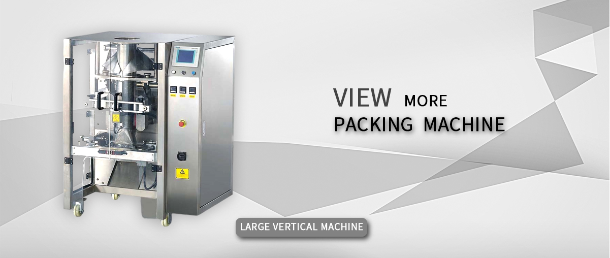 CE Awtomatikong makina sa pagputos sa ice cube nga hinimo sa stainless steel 304 para sa 1-50 kg nga ice cubes 2