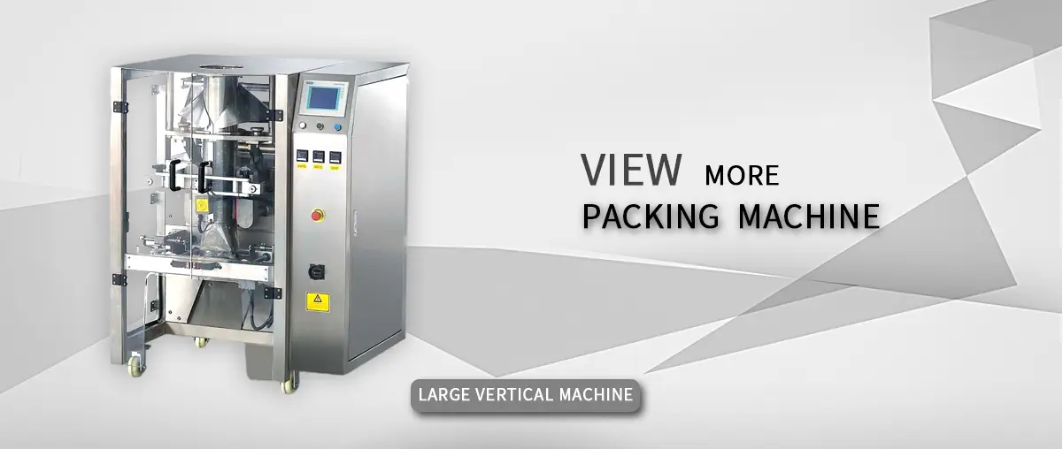 Smartweigh Pack cost-effective granule machine manufacturers company with high cost performance16 2