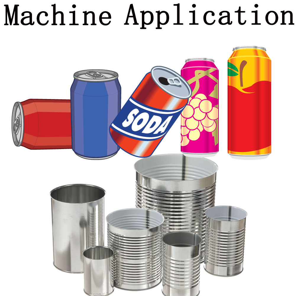 Low-cost packaging sealing machine manufacturing | Smart Weigh 10