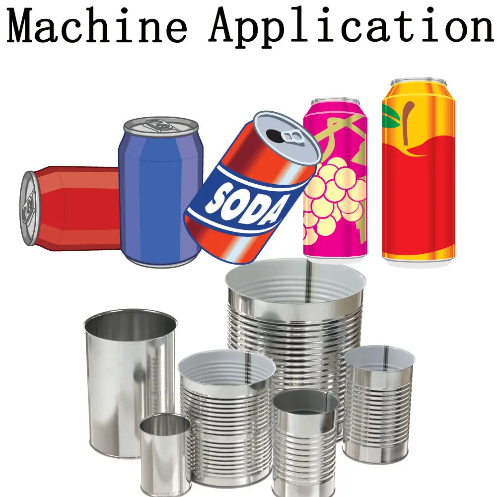 Smartweigh Pack cost-effective granule machine manufacturers company with high cost performance31 6