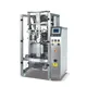 new vertical form fill machine for chips packing 2