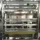 new vertical form fill machine for chips packing 3