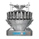 new multihead weigher packing machine highly rated | Smart Weigh 2