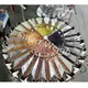 new multihead weigher packing machine highly rated | Smart Weigh 4