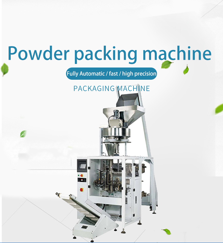 Automatic Salt Sugar Rice Grain Pea Nuts Cashew Sachet Packing Bagging Sealing Nuts Filling Machine With Cup Measuring 6
