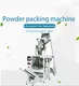 Smartweigh Pack cost-effective granule machine manufacturers company with high cost performance32 2
