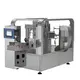 automatic powder filling machine at Wholesale Prices | Smart Weigh 3