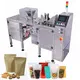 Smart Weigh | practical granule packing machine inquire now 2
