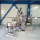 automatic powder filling machine at Wholesale Prices | Smart Weigh 4