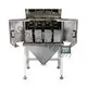 Smartweigh Pack granule packaging machine inquire now bulk production 2