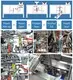 Smartweigh Pack granule packaging machine inquire now bulk production 6