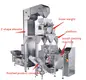 Smart Weigh | practical granule packing machine inquire now 3