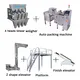 Smartweigh Pack granule packaging machine inquire now bulk production 4