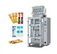 Smart Weigh | top dry powder packaging equipment supply 2