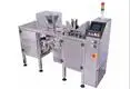 high-quality auger type powder filling machine suppliers bulk buy 2