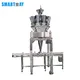 energy-saving granule packing machine price supplier bulk production 4