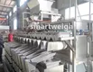 Smartweigh Pack cost-effective granule machine manufacturers company with high cost performance7 4