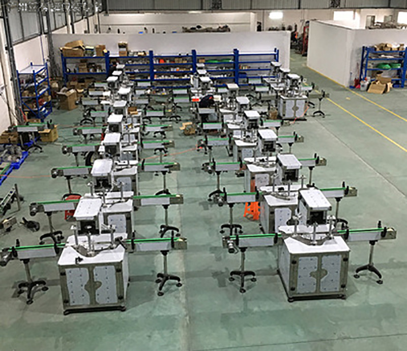 Smartweigh Pack Array image198