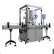 High-speed Packaging Sealing Machine - Model 130G 4