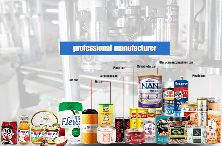 Smart Weigh | durable packaging sealing machine customization 7