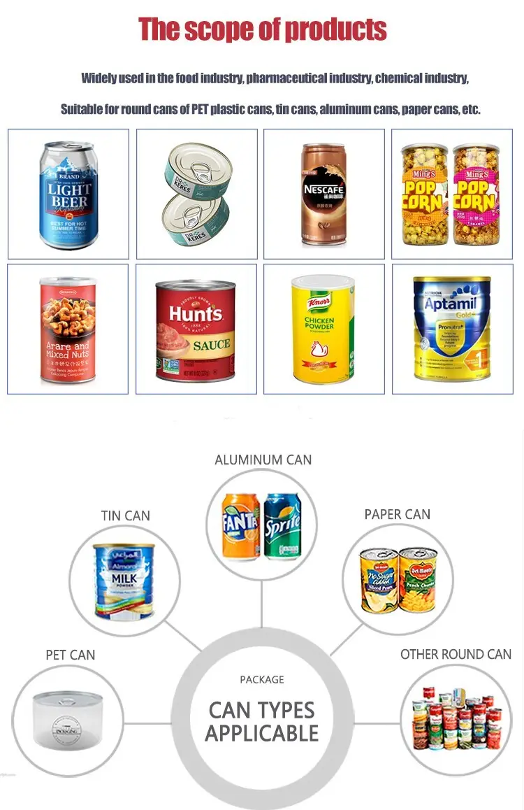 easy-operating sealing machines order now for sale 7