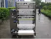 Low-cost automatic vertical packing machine bulk production | Smart Weigh 3
