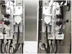 Low-cost automatic vertical packing machine bulk production | Smart Weigh 4