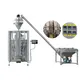 Low-cost automatic vertical packing machine bulk production | Smart Weigh 2