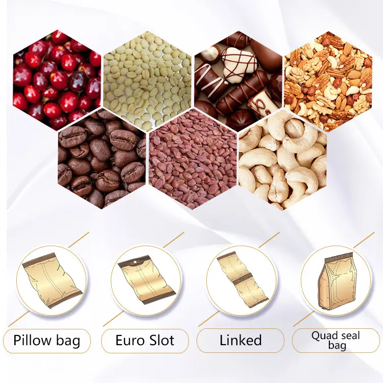 best vertical vacuum packaging machine suppliers bulk buy 3