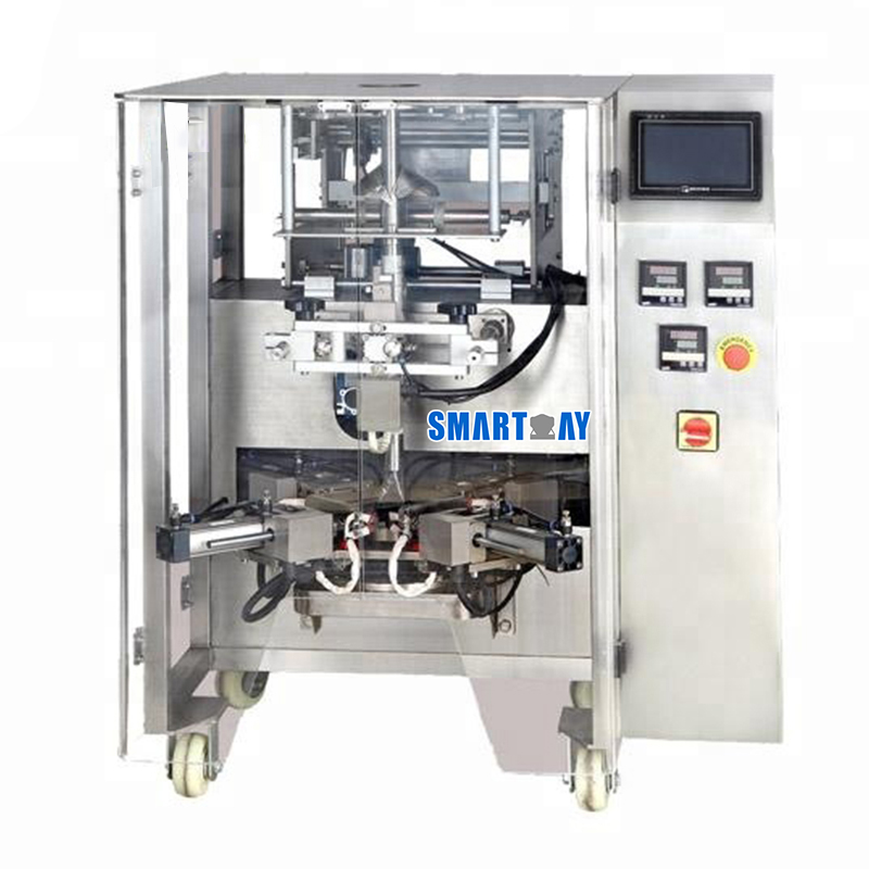 Smartweigh Pack Array image4