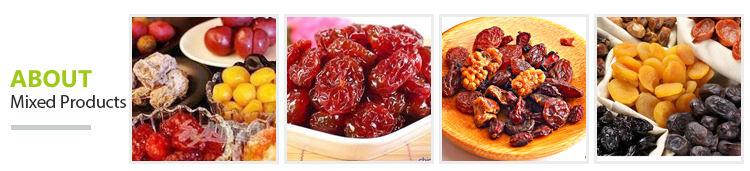 Mochini oa ho paka lijo tsa snack oa SW-P250 Triangle bag o ikemetseng o otlolohileng oa granule 9