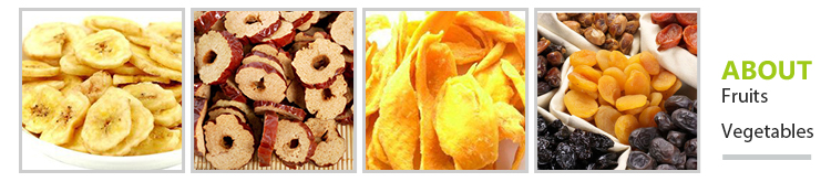 Mochini oa ho paka lijo tsa snack oa SW-P250 Triangle bag o ikemetseng o otlolohileng oa granule 10