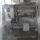 Smart Weigh | Practical seal packing machine factory direct supply 4