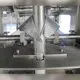 Smart Weigh | Practical seal packing machine factory direct supply 5