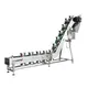 adjustable conveyor machine factory price | Smart Weigh 3
