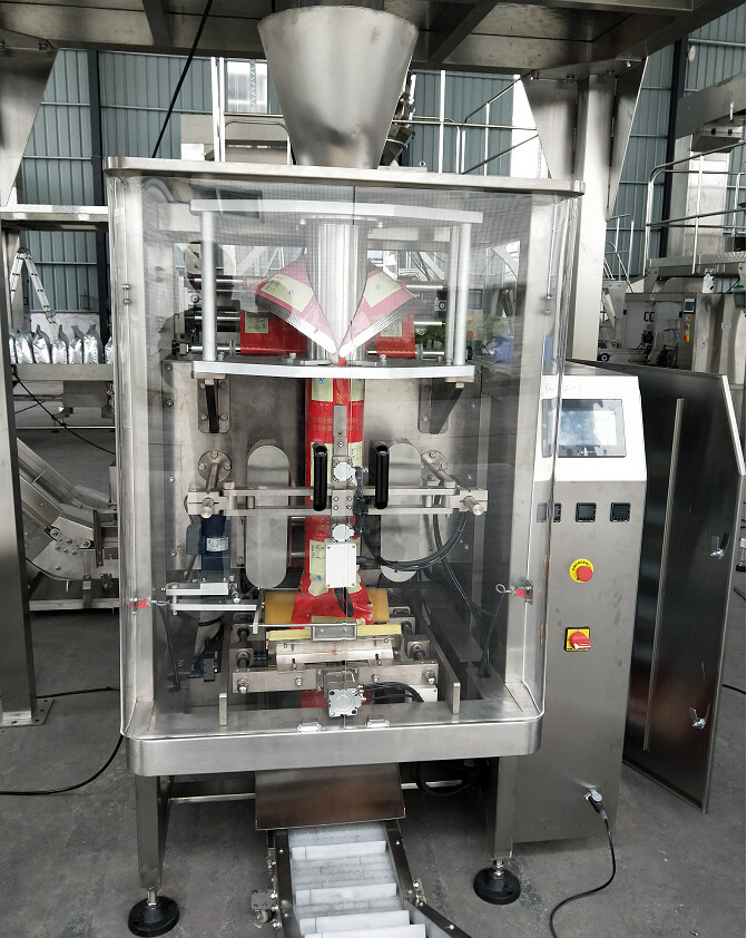  स्मार्टवेग प्याक एरे image211