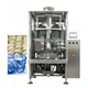 Smartweigh Pack vertical vacuum packaging machine manufacturers for meat packing 2