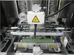 vertical bagging machine at Wholesale Prices | Smart Weigh 3